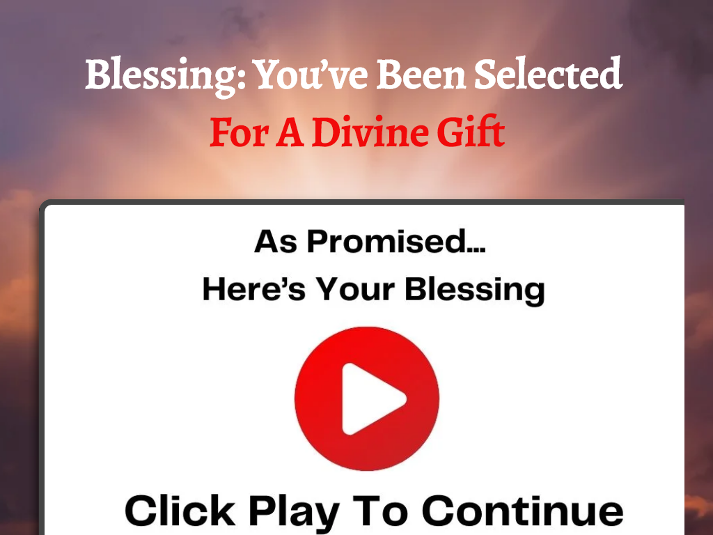 Divine Money Wave Review