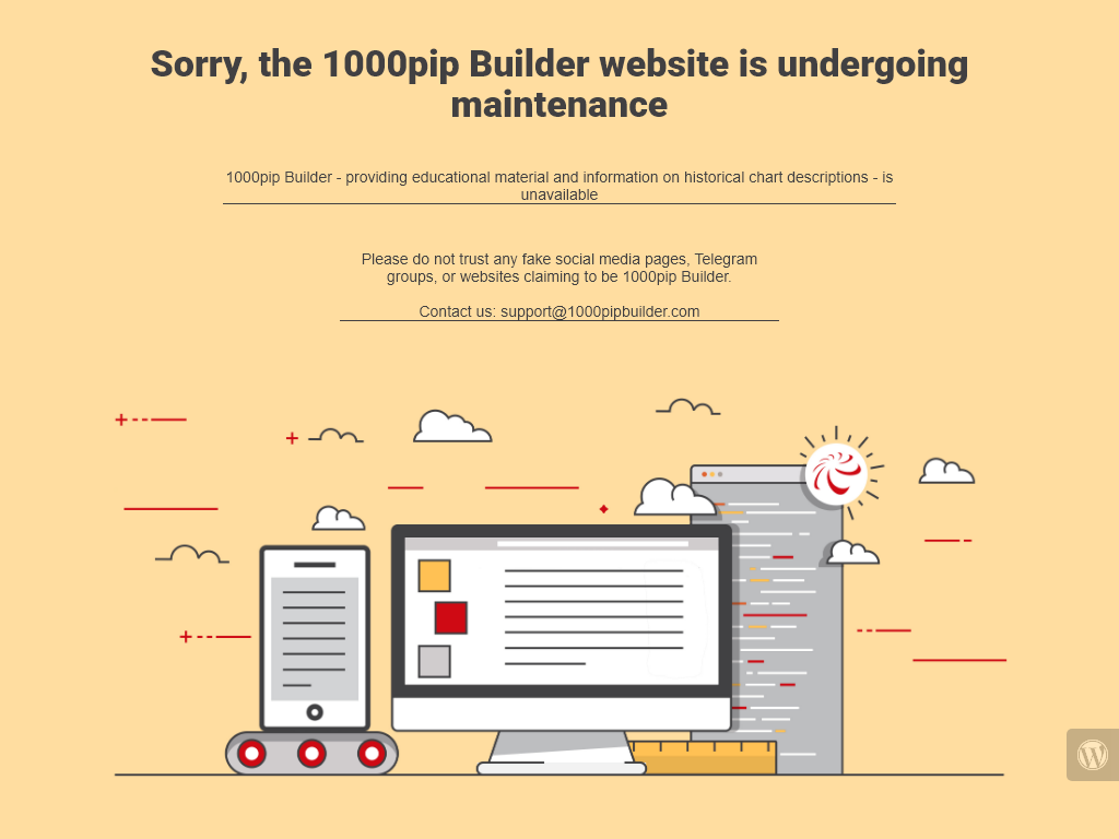 Forex Education and Alerts Review