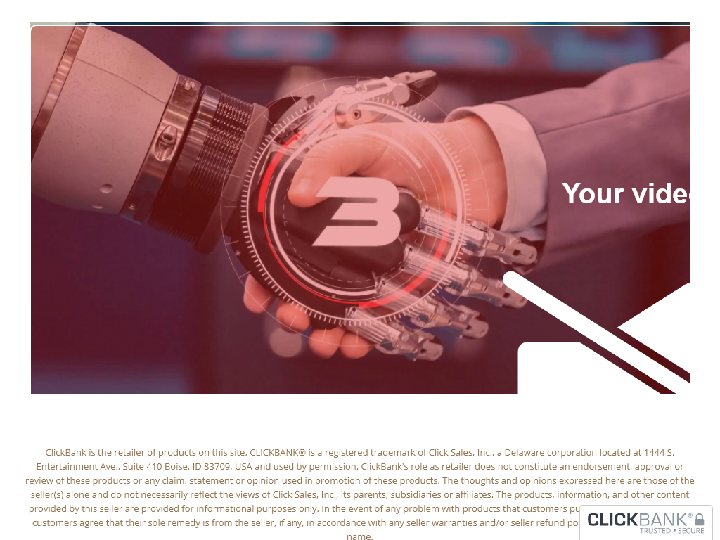 Backyard Revolution Review