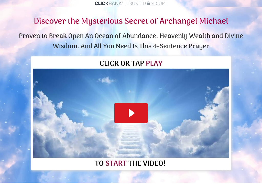 7 Day Prayer Miracle Review