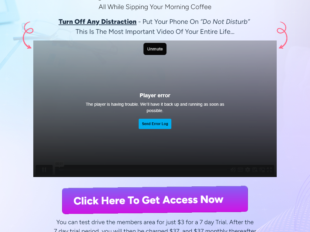 Coffee Shop Income Review