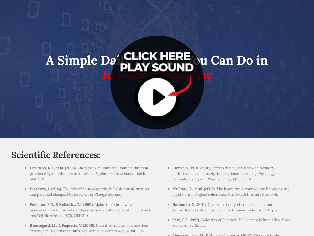 The Quantum DNA Code Review