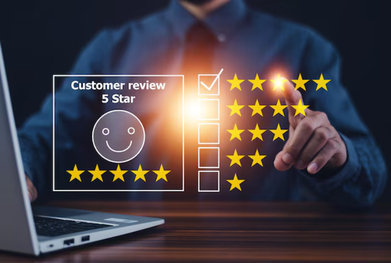 CLICKUP HIRING PIPELINE REVIEW | WHAT I LEARNED FROM 14 DAYS!