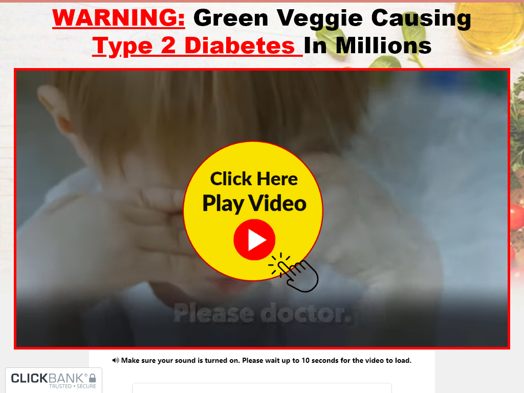 Diabetes Freedom Review