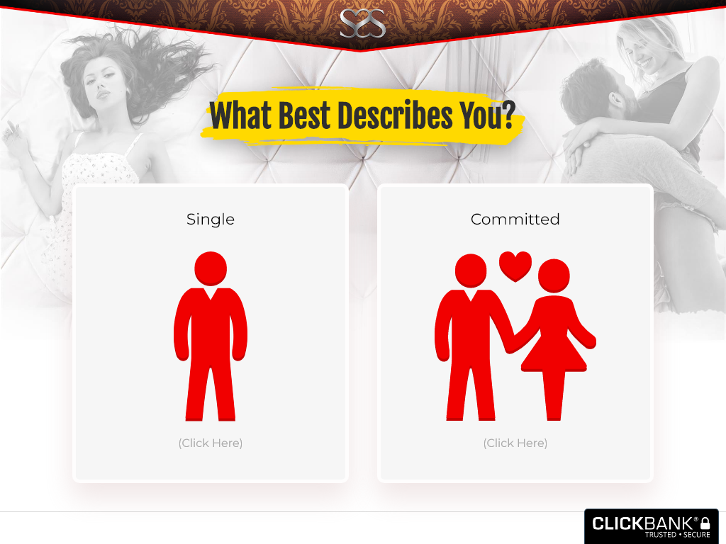 Pheromone Spray Review