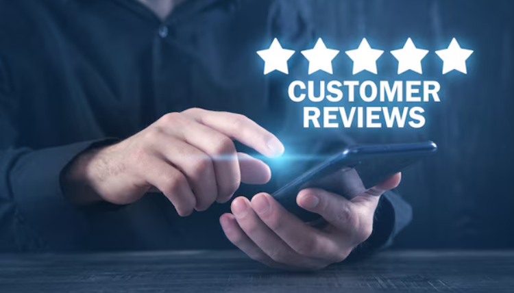 The Obsession Necklace Review