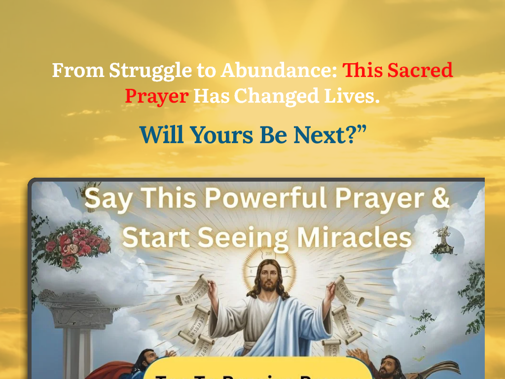 Faithful Whisper Review