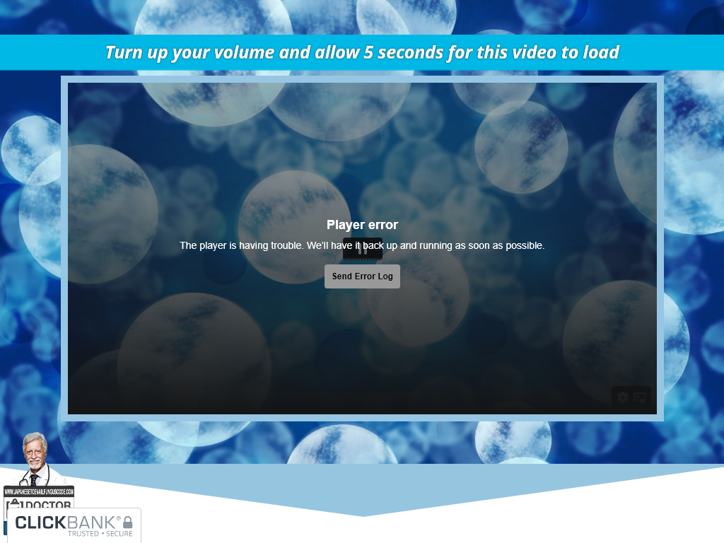 Fungus Key Pro Review