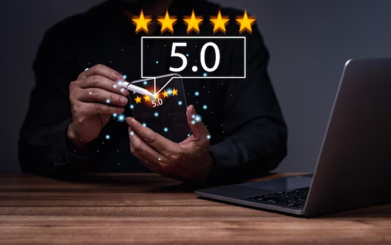 Abundant Mind Review