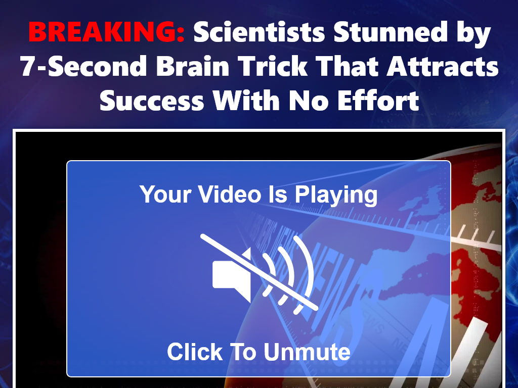 Neuro Energizer Review