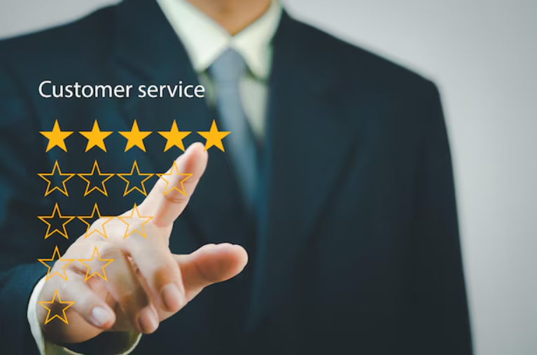 Home Grid Freedom Review