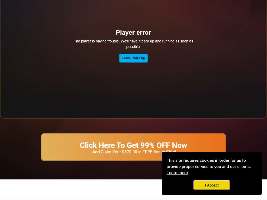 Rapid Online Profits Review