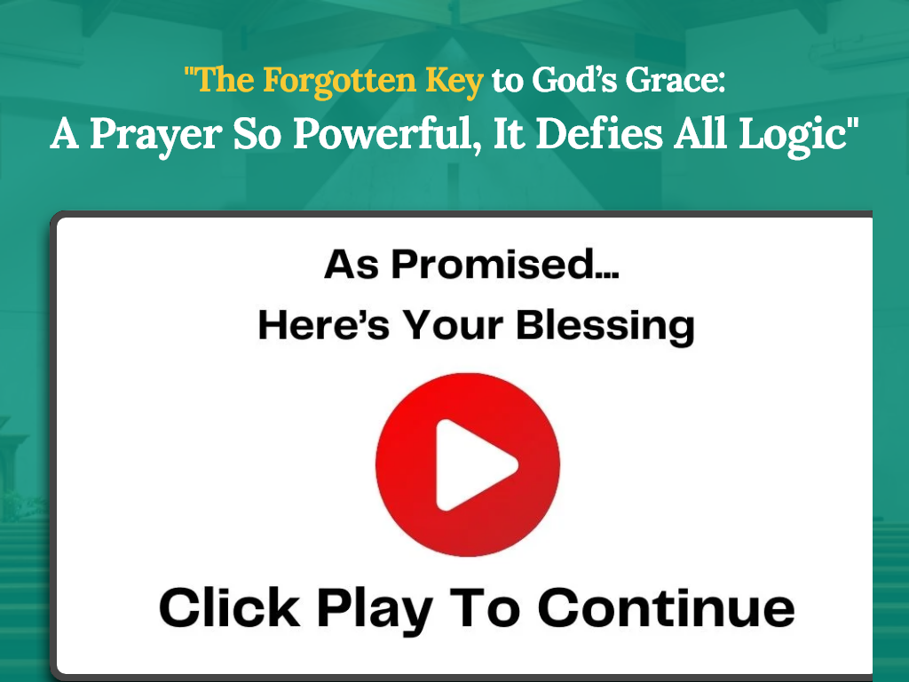 The Grace Shield Review