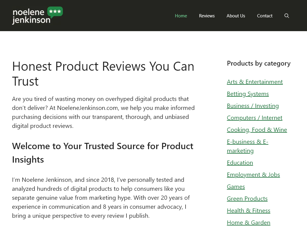 Sales Video Creator Review