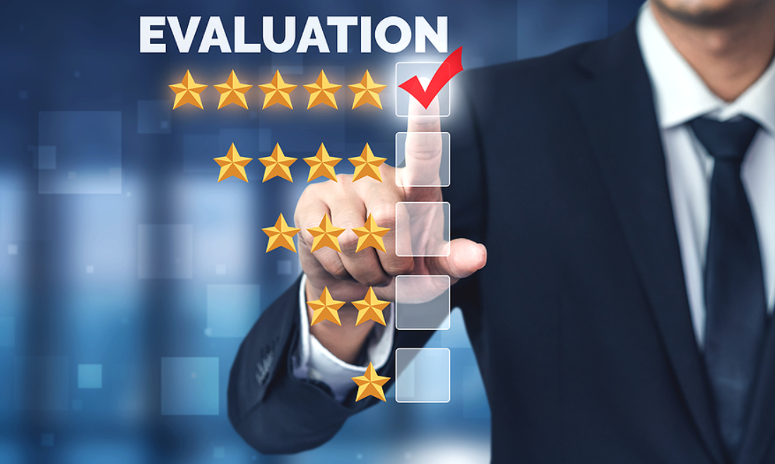 Soulmate Sketch Review