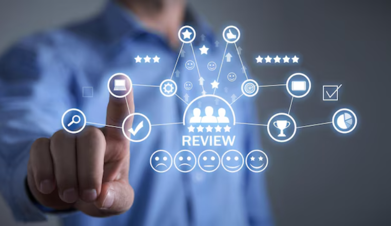 Naked Soulmate Sketch X Review