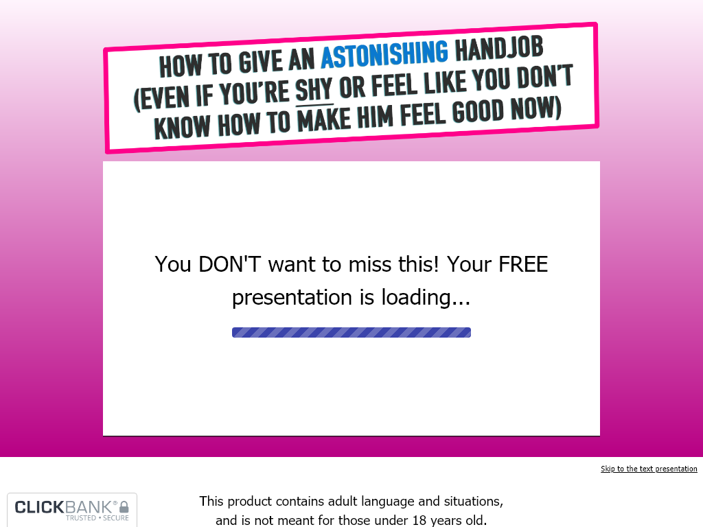 Stroke of Genius Review