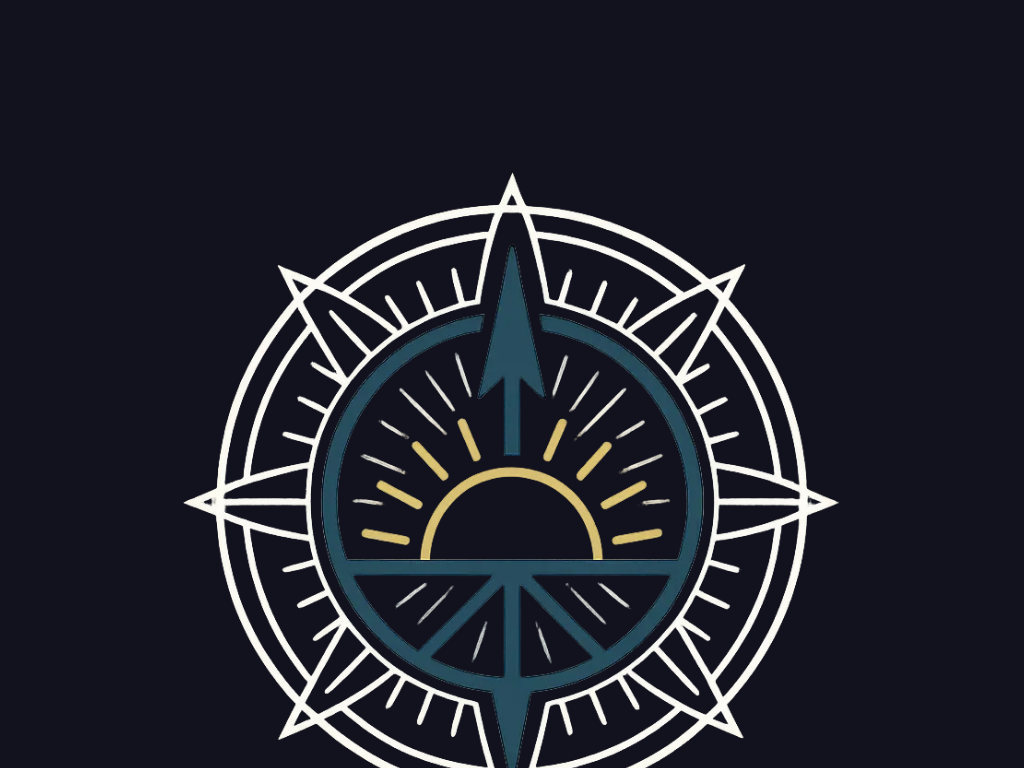 Clarity Confidence Code Review